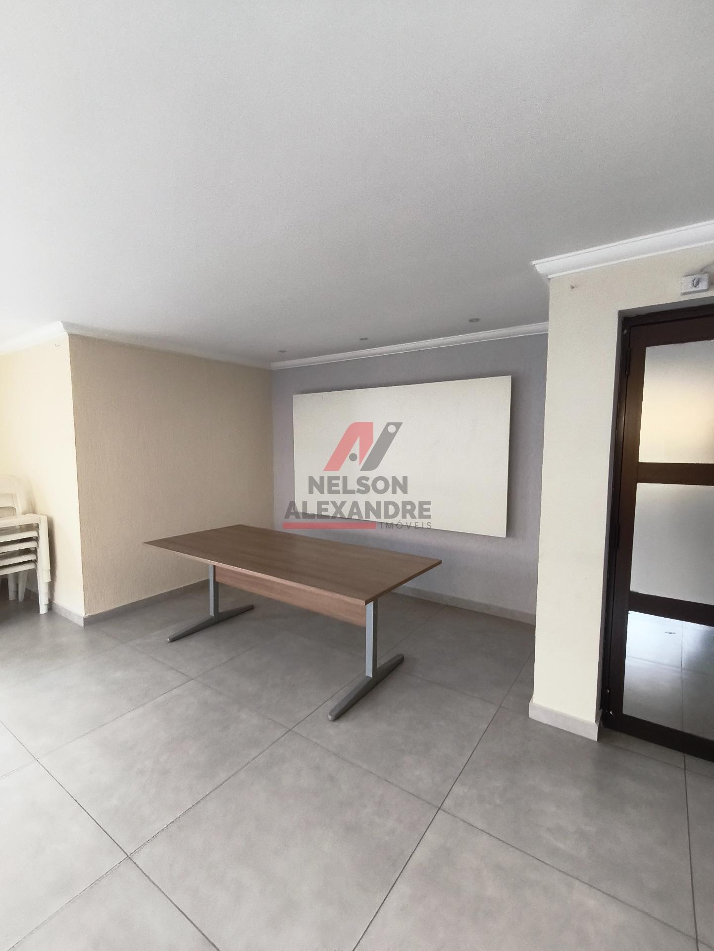 Apartamento, 2 quartos, 48 m² - Foto 13