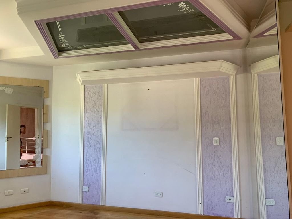 Casa à venda com 4 quartos, 4 suítes, 8 vagas e 400m² no Arujázinho I, II e III, Arujá (SP) — foto 25 de 30