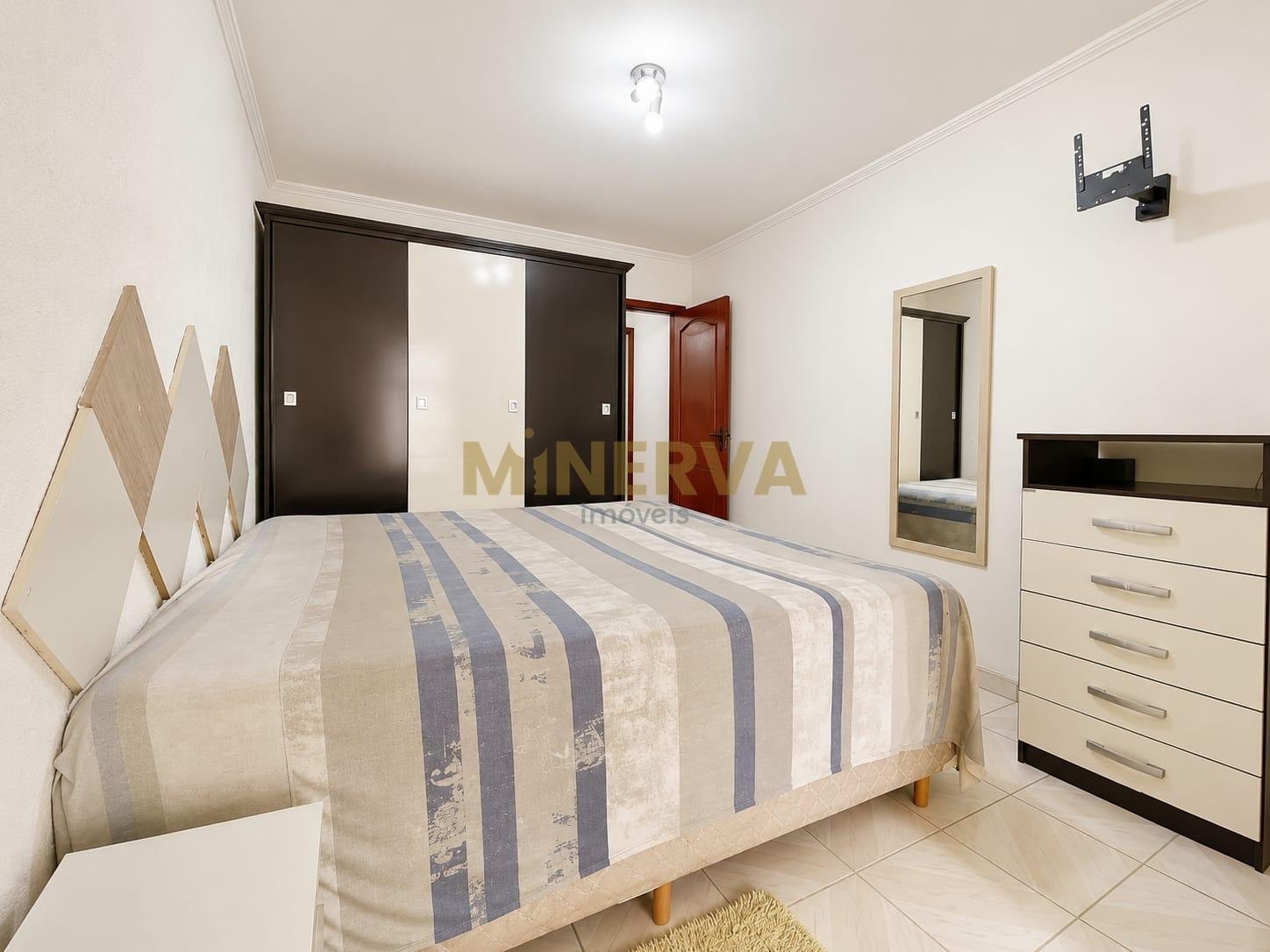 Casa à venda com 2 quartos, 1 suíte, 1 vaga e 96m² no Chácara Califórnia, São Paulo (SP) — foto 4 de 14