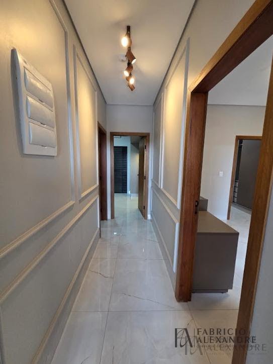 Casa para alugar com 3 quartos, 3 suítes e 2 vagas no Village Provence, São José do Rio Preto (SP) — foto 11 de 30