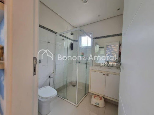 Casa de Condomínio, 4 quartos - Foto 34