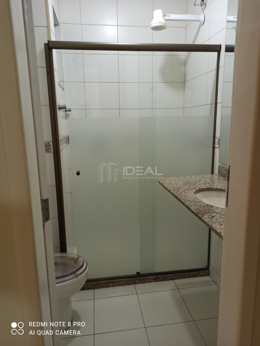 Apartamento à venda com 2 quartos, 1 suíte, 1 vaga e 85m² no Flamboyant, Campos dos Goytacazes (RJ) — foto 11 de 13