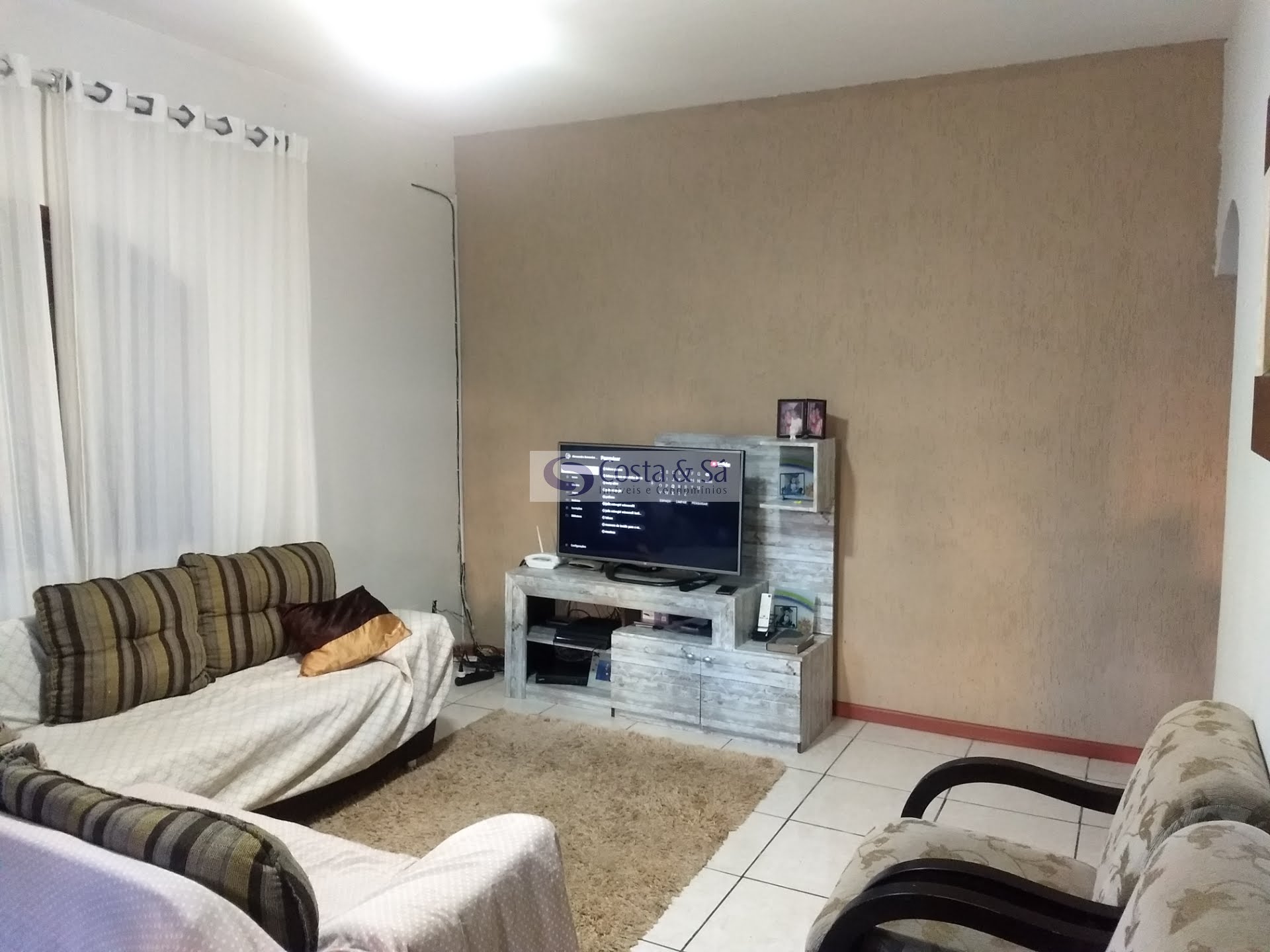 Casa à venda com 3 quartos, 1 banheiro, 3 vagas e 360m² no Campo Redondo, São Pedro da Aldeia (RJ) — foto 6 de 30