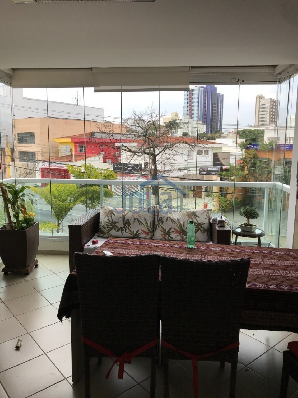 Foto 04