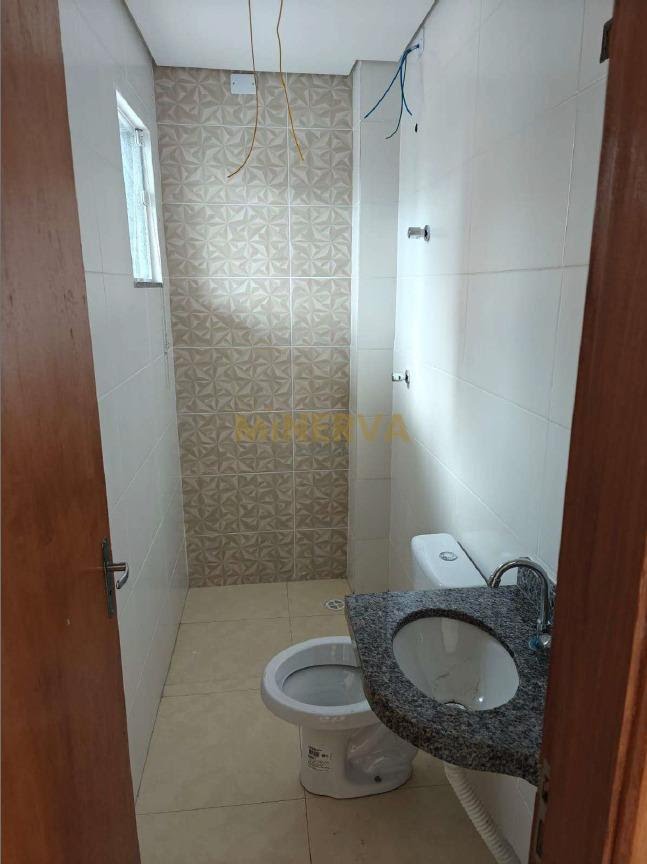 Apartamento à venda com 1 quarto, 1 banheiro e 32m² no Vila Esperança, São Paulo (SP) — foto 3 de 5