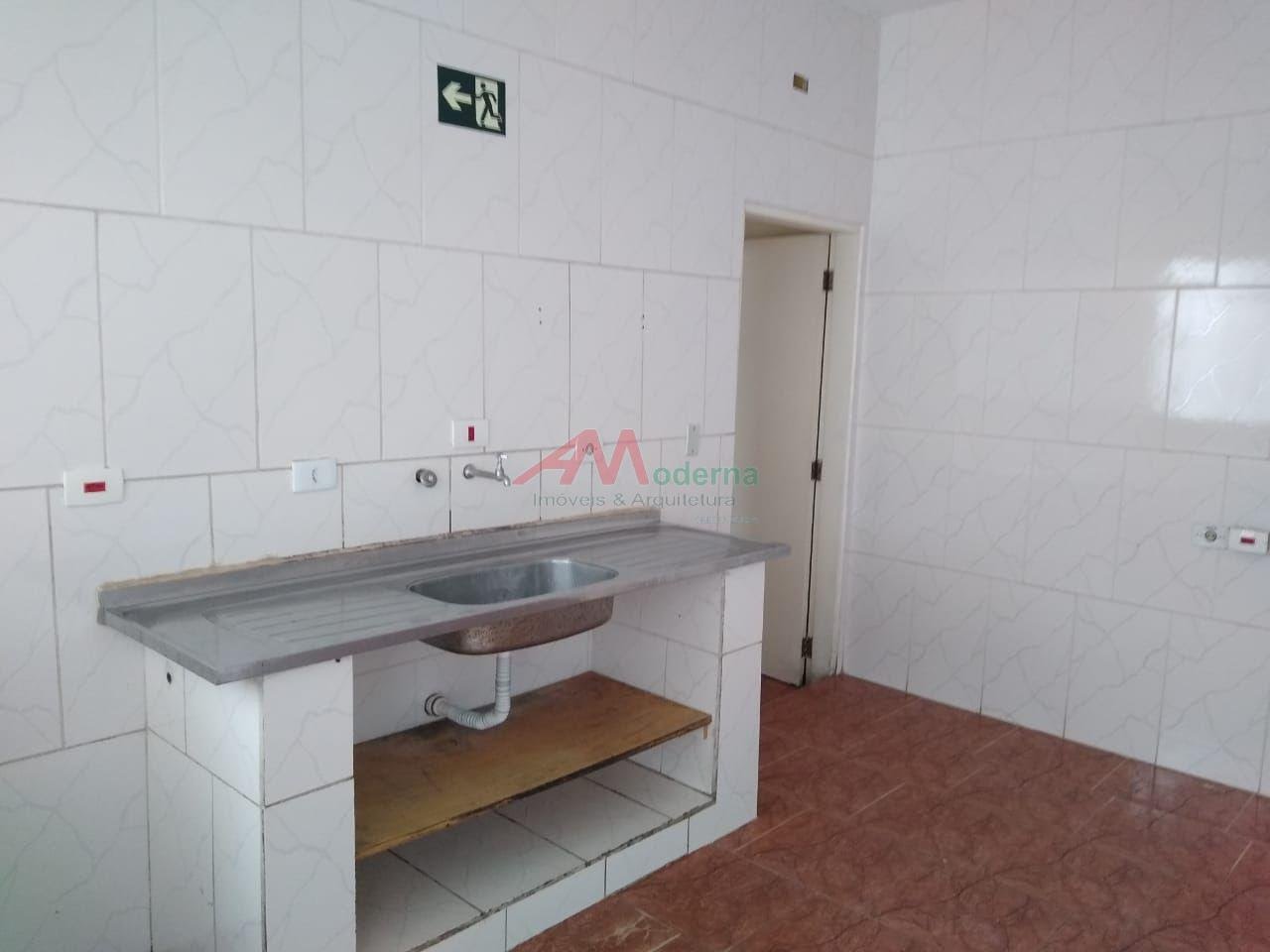 Comercial à venda com 5 banheiros e 546m² no Jordanópolis, São Bernardo do Campo (SP) — foto 12 de 30