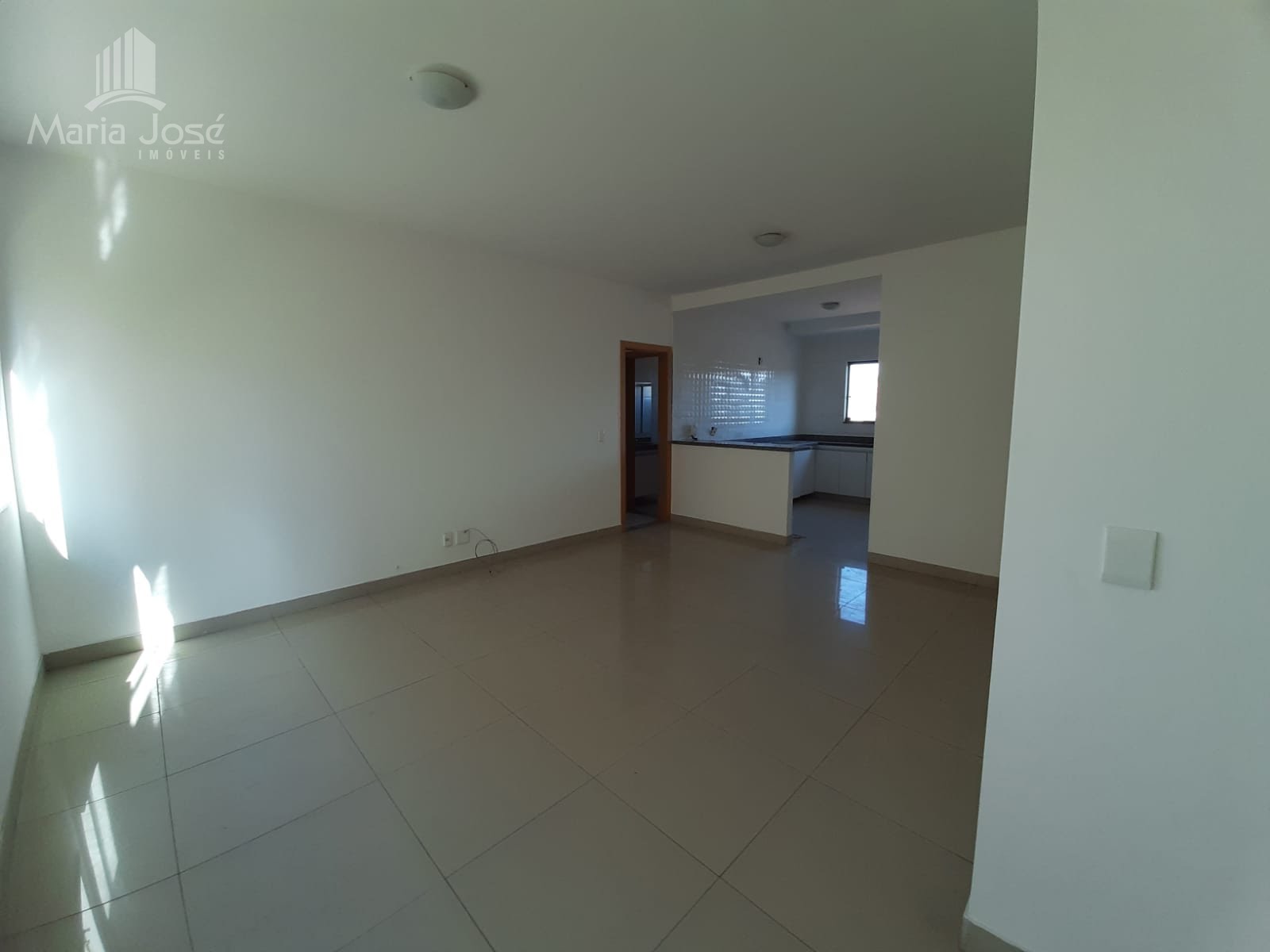 Apartamento à venda com 3 quartos, 1 suíte, 2 vagas e 98m² no Ouro Branco, Sete Lagoas (MG) — foto 11 de 30
