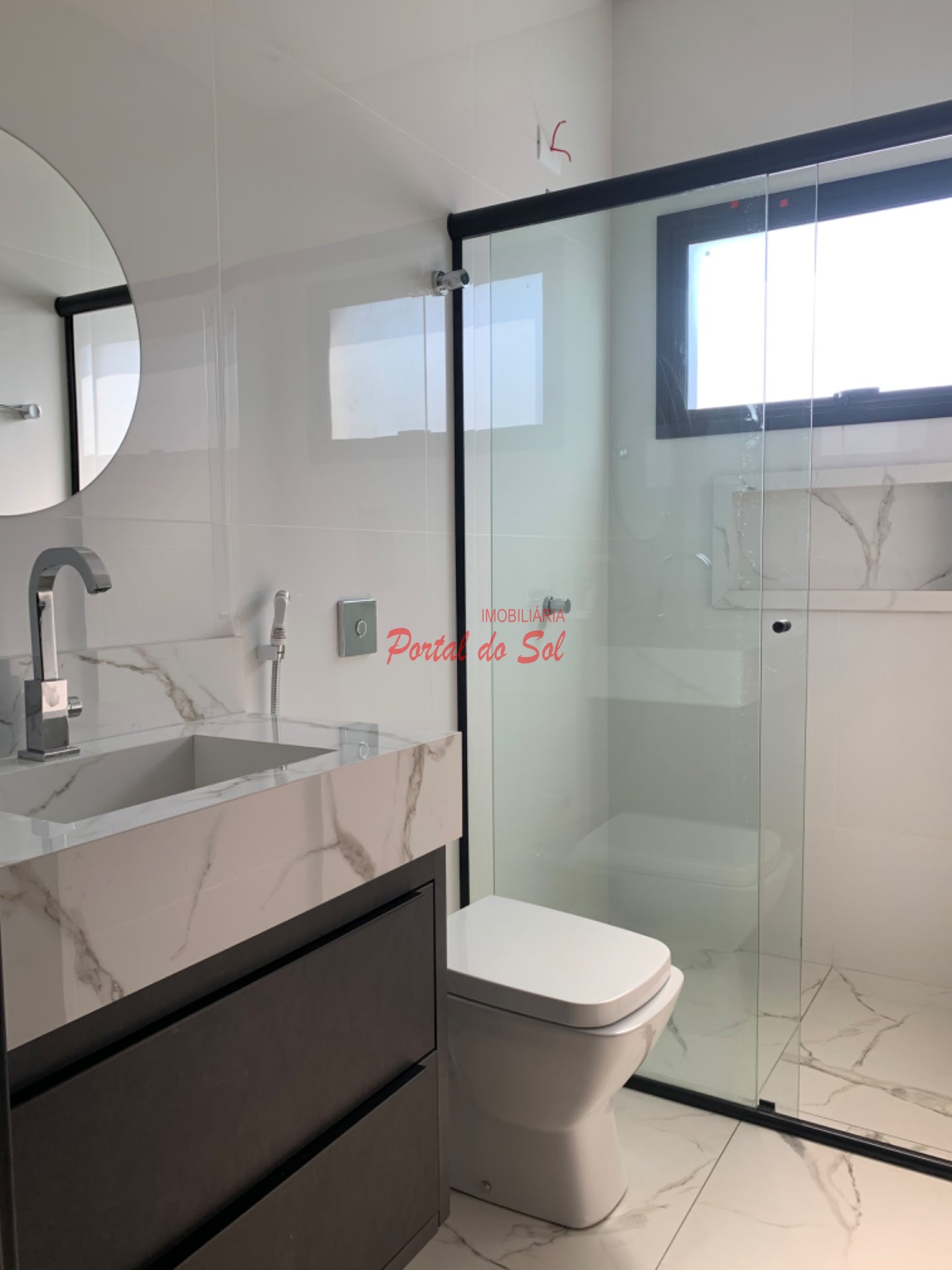 Casa à venda com 3 quartos, 3 suítes, 2 vagas e 390m² no Residencial Royal Park, Santo Antônio da Platina (PR) — foto 19 de 23