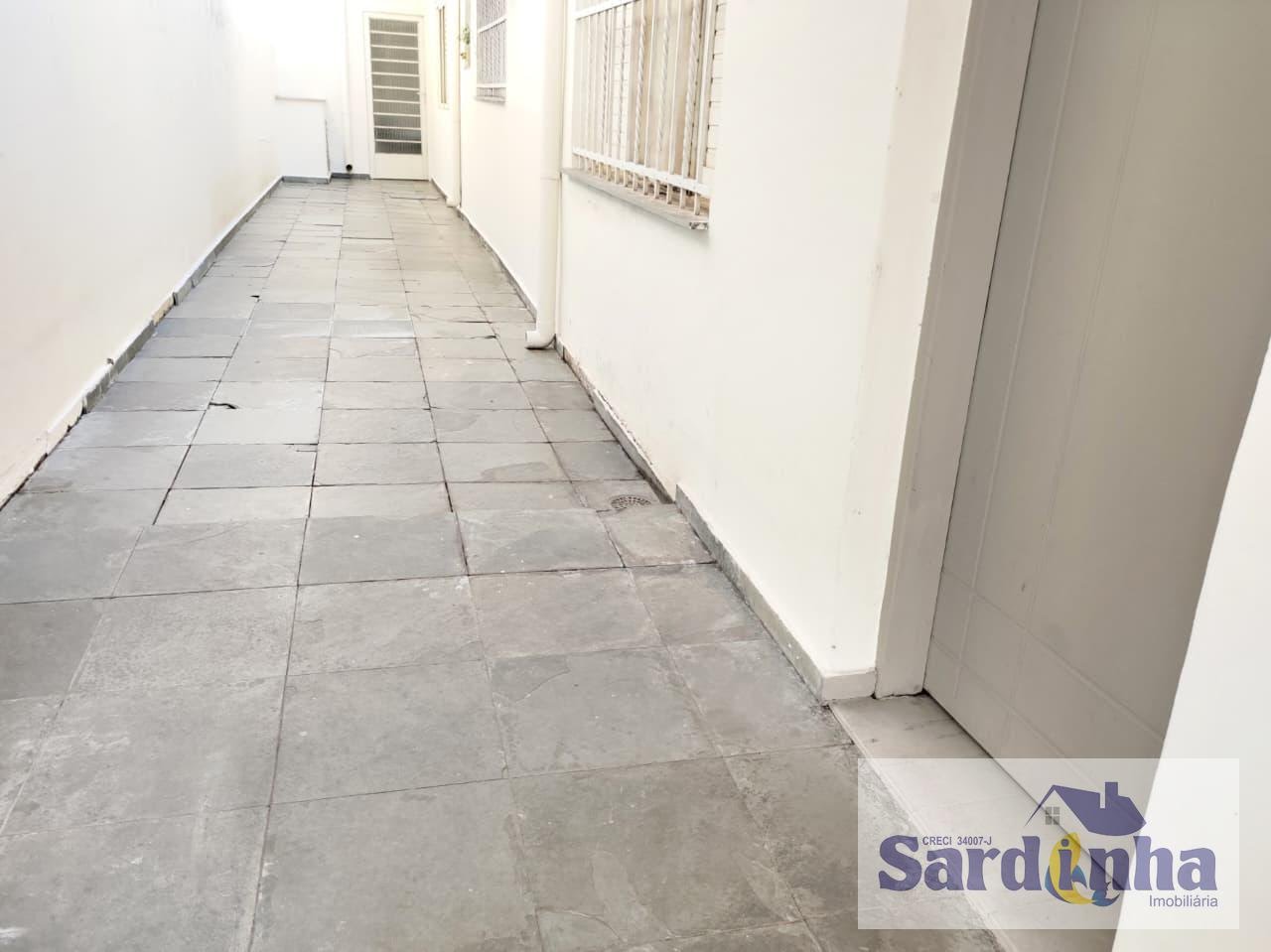 Apartamento à venda com 3 quartos, 1 suíte, 2 vagas e 200m² no Jardim Colombo, São Paulo (SP) — foto 29 de 29