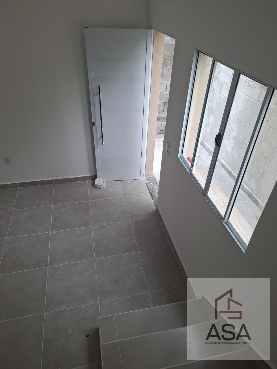 Casa de Condomínio, 2 quartos - Foto 18