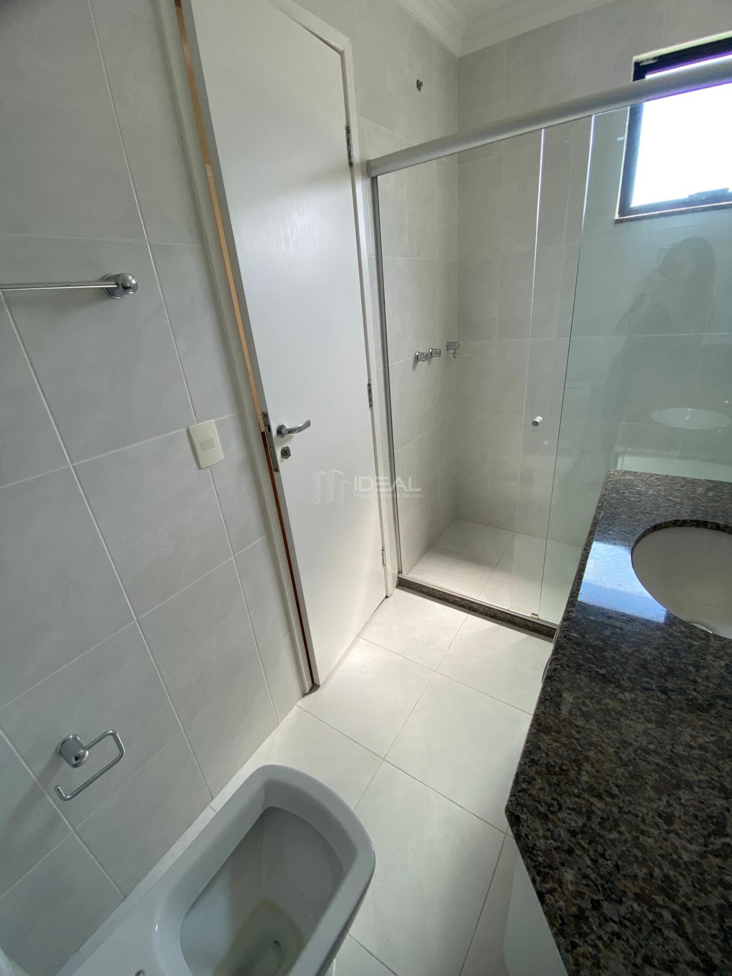 Apartamento à venda com 3 quartos, 2 suítes e 2 vagas no Pelinca, Campos dos Goytacazes (RJ) — foto 24 de 30