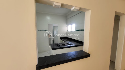Apartamento, 3 quartos, 104 m² - Foto 7