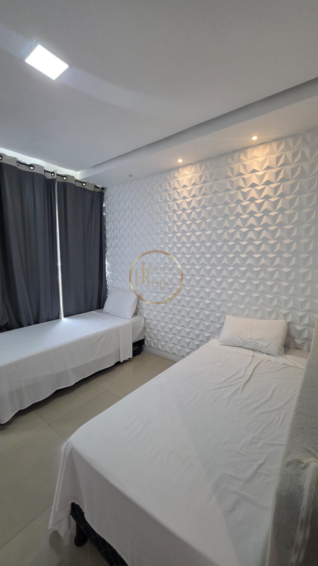 Apartamento à venda com 2 quartos, 1 suíte, 1 vaga e 80m² no Praia de Taperapuã, Porto Seguro (BA) — foto 6 de 18