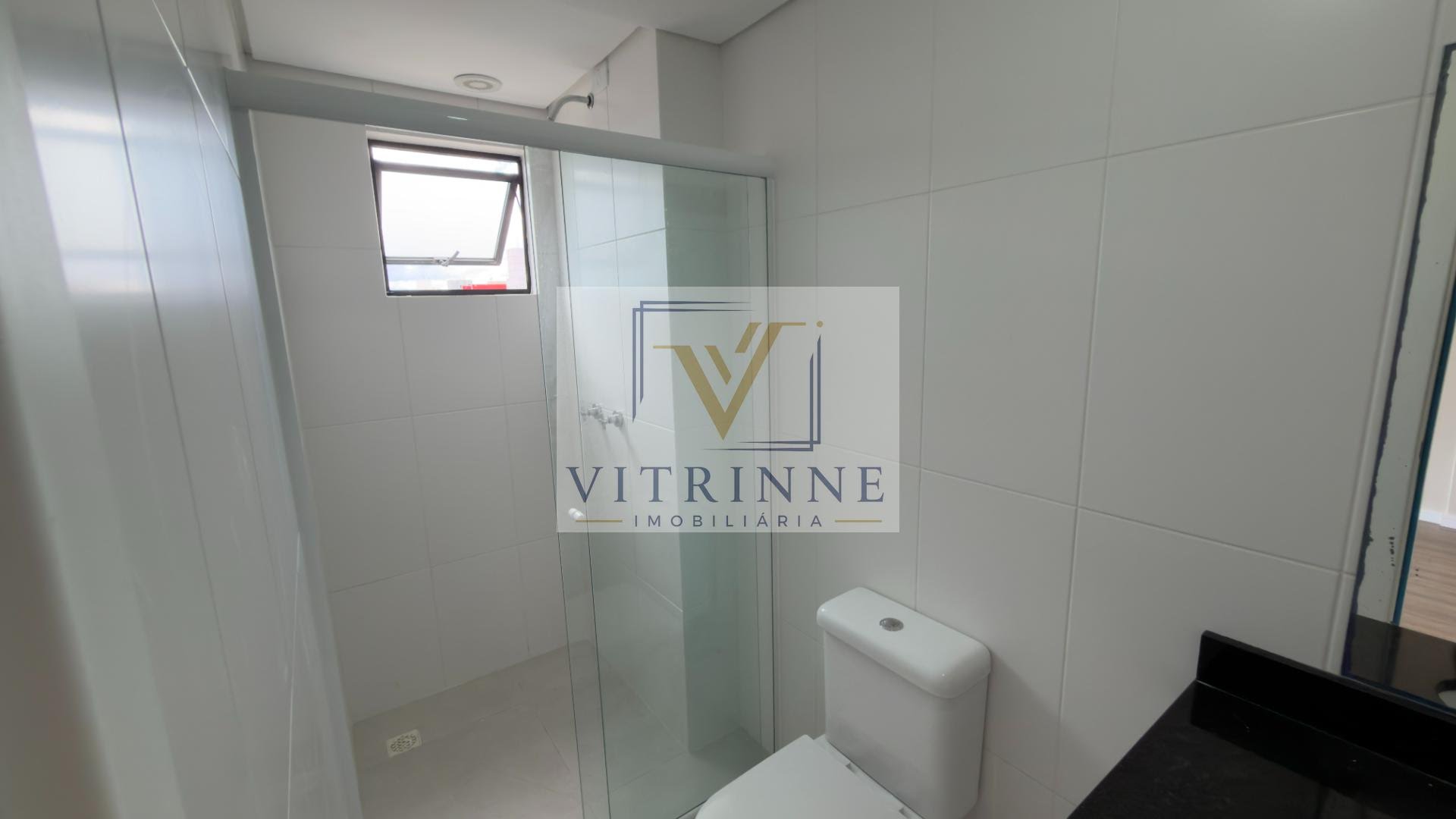 Apartamento à venda com 2 quartos, 1 suíte, 1 vaga e 61m² no Boa Vista, Curitiba (PR) — foto 21 de 30