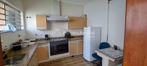 Casa, 3 quartos, 320 m² - Foto 15