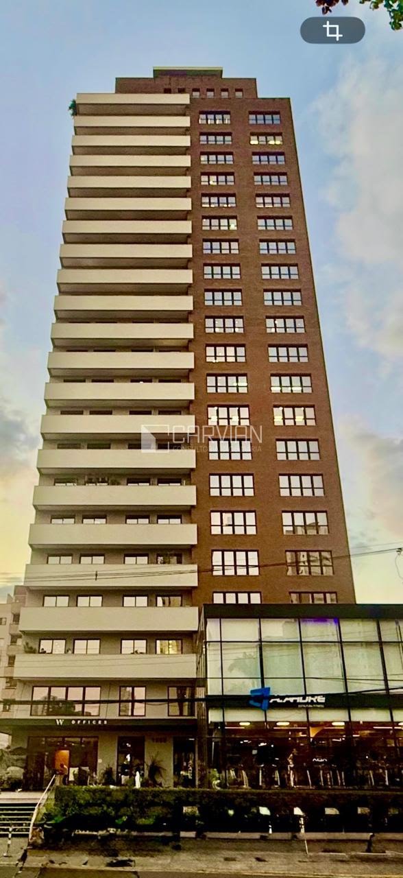 Comercial à venda com 2 banheiros, 2 vagas e 120m² no Jardim Botânico, Ribeirão Preto (SP) — foto 14 de 20