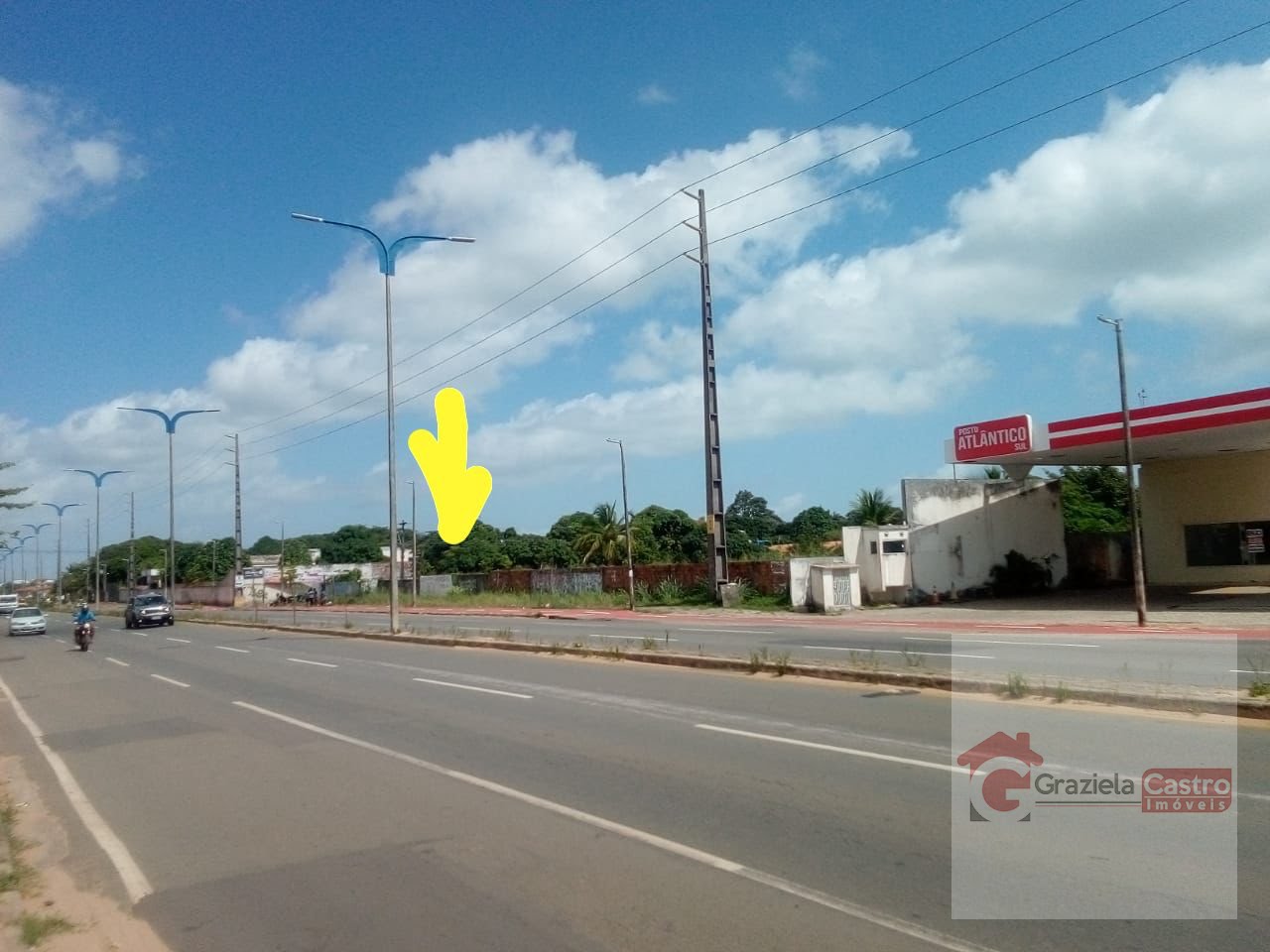 Loteamento e Condomínio, 1168 m² - Foto 20