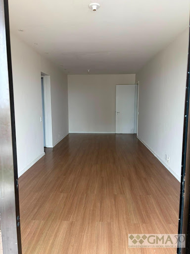 Apartamento em Recreio dos Bandeirantes  -  Rio de Janeiro