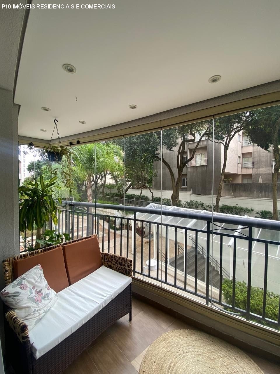 Foto 02