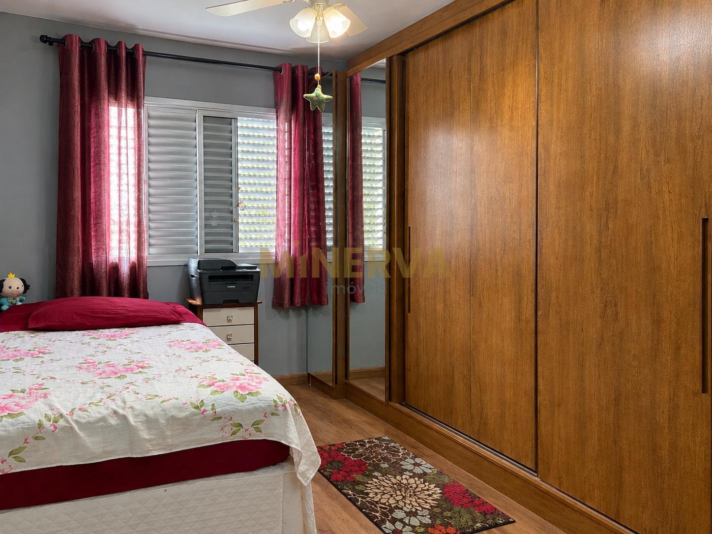 Apartamento à venda com 2 quartos, 1 suíte, 2 vagas e 50m² no Macedo, Guarulhos (SP) — foto 11 de 27
