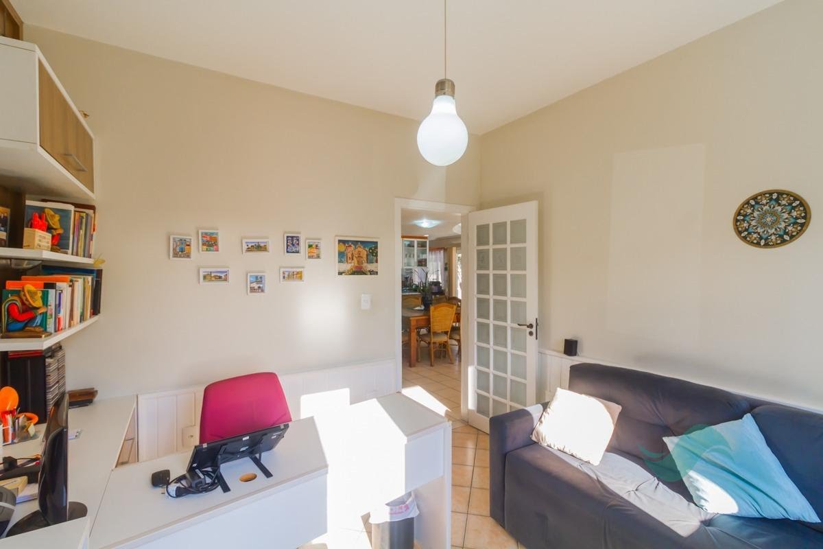 Casa à venda com 4 quartos, 1 suíte, 2 vagas e 630m² no Sambaqui, Florianópolis (SC) — foto 26 de 30