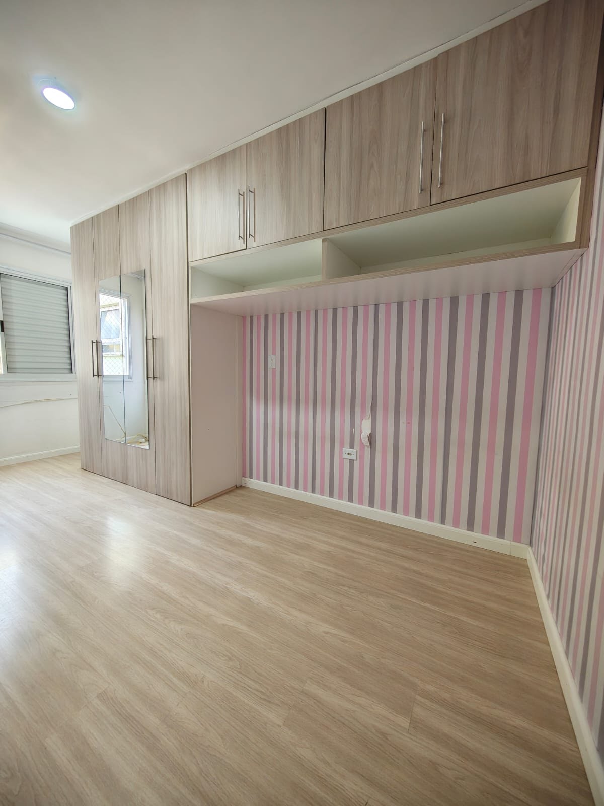 Apartamento à venda com 2 quartos, 1 banheiro, 1 vaga e 59m² no Jardim São João (Jaraguá), São Paulo (SP) — foto 10 de 19