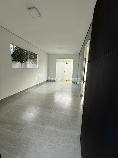 Casa, 3 quartos, 90 m² - Foto 4