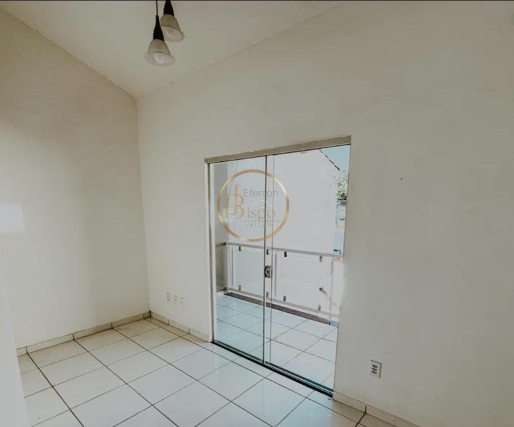 Apartamento à venda com 2 quartos, 1 suíte, 1 vaga e 90m² no Alto Mundaí, Porto Seguro (BA) — foto 6 de 12