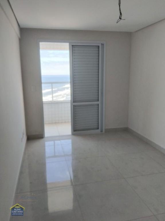 Apartamento à venda com 4 quartos, 4 suítes, 3 vagas e 220m² no Vila Caiçara, Praia Grande (SP) — foto 20 de 30