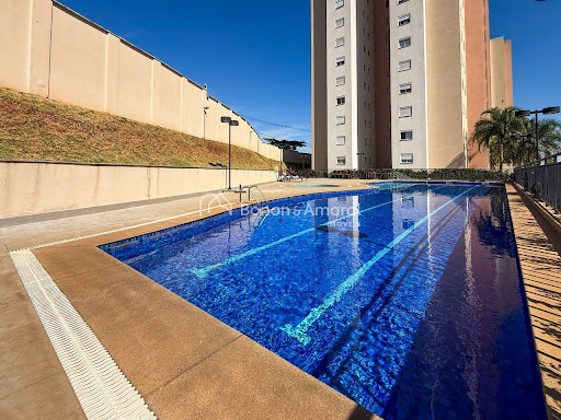 Apartamento, 3 quartos, 87 m² - Foto 29