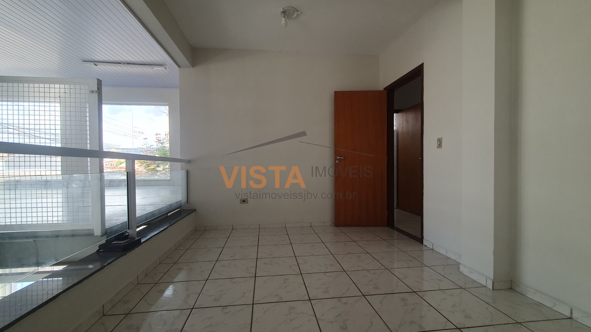 Comercial para alugar com 440m² no Centro, São João da Boa Vista (SP) — foto 14 de 25