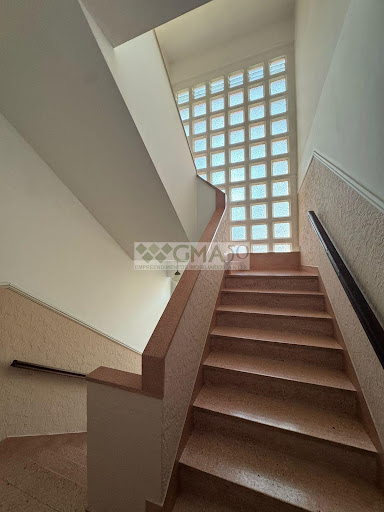 Apartamento Duplex em Cosme Velho  -  Rio de Janeiro