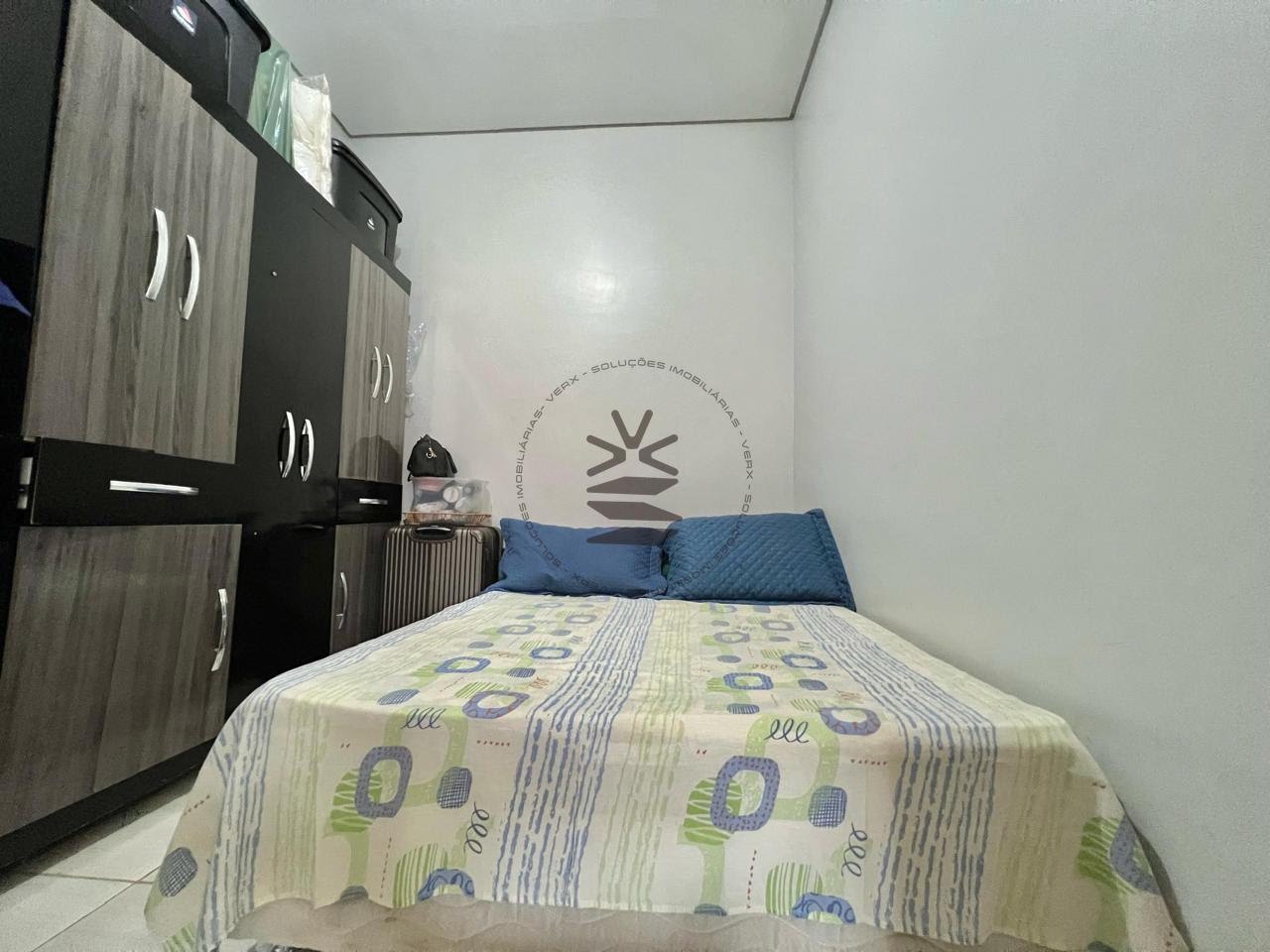 Casa à venda com 3 quartos, 1 suíte e 2 vagas no Flamengo, Barreiras (BA) — foto 7 de 17
