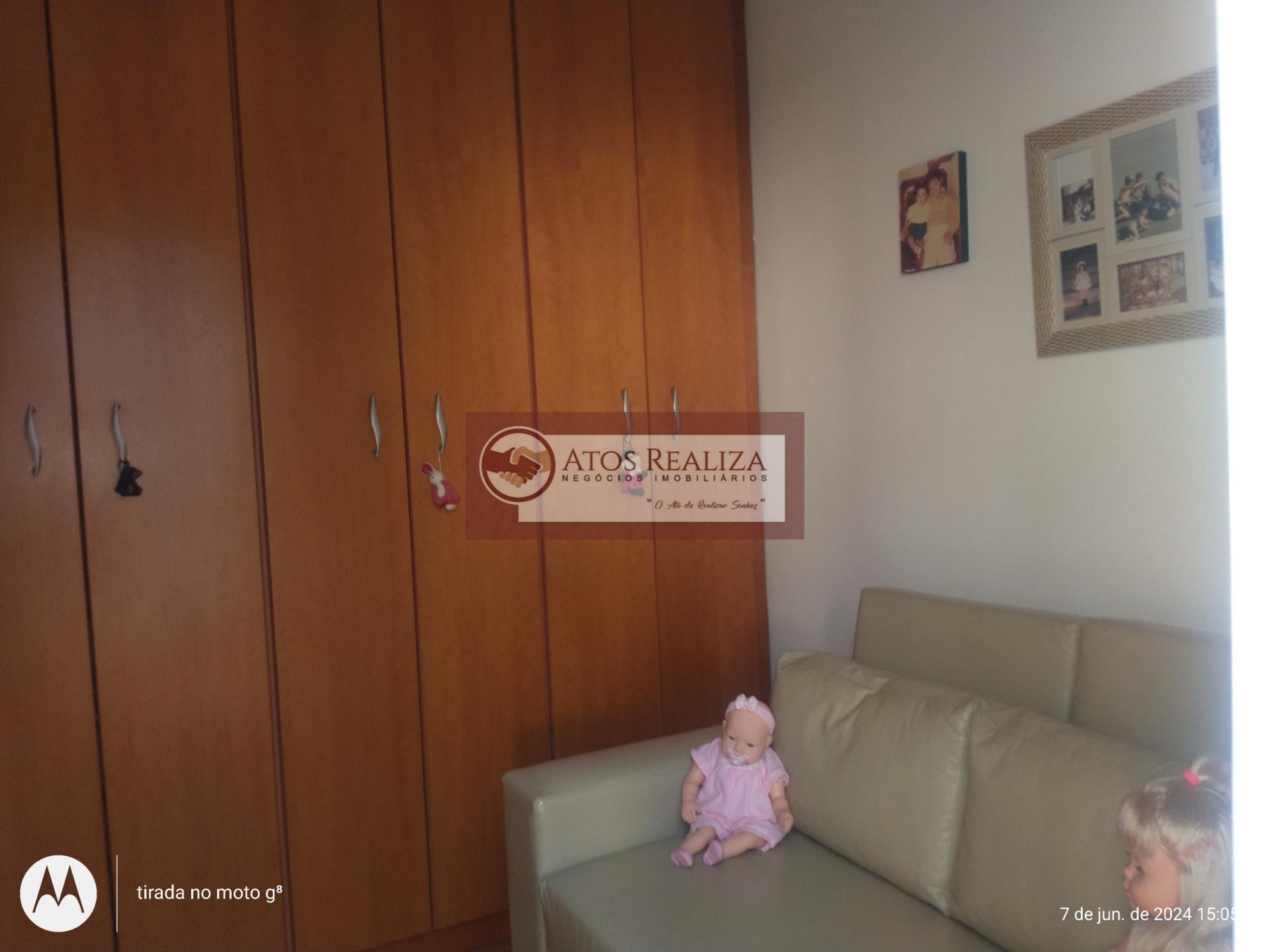 Casa à venda com 3 quartos, 1 suíte, 2 vagas e 140m² no Parque das Arvores, São Paulo (SP) — foto 24 de 30