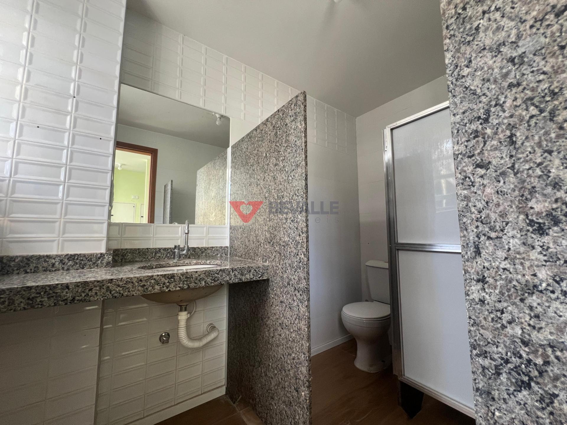 Comercial à venda com 7 banheiros, 6 vagas e 600m² no Botafogo, Rio de Janeiro (RJ) — foto 28 de 30