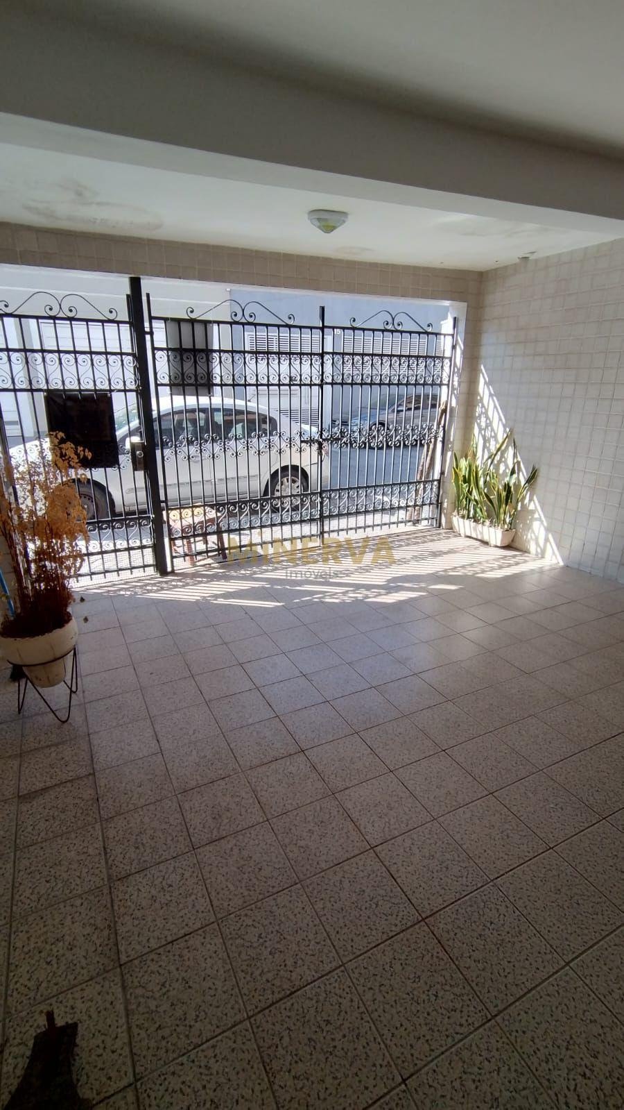 Casa à venda com 3 quartos, 3 banheiros, 2 vagas e 160m² no Penha de França, São Paulo (SP) — foto 18 de 22