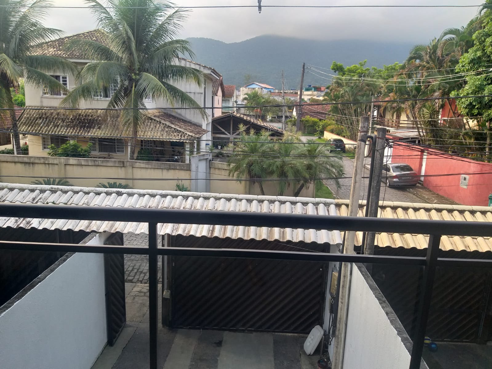 Casa para alugar com 3 quartos, 3 suítes, 1 vaga e 150m² no Vargem Pequena, Rio de Janeiro (RJ) — foto 13 de 19