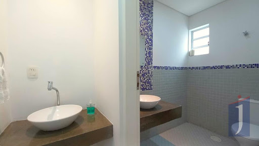 Piso Térreo