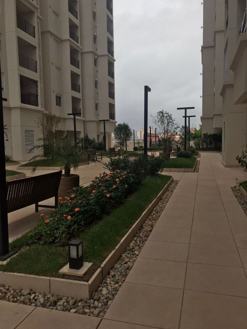 Apartamento, 2 quartos, 68 m² - Foto 27