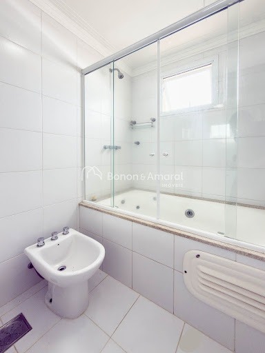 Apartamento, 3 quartos, 115 m² - Foto 29