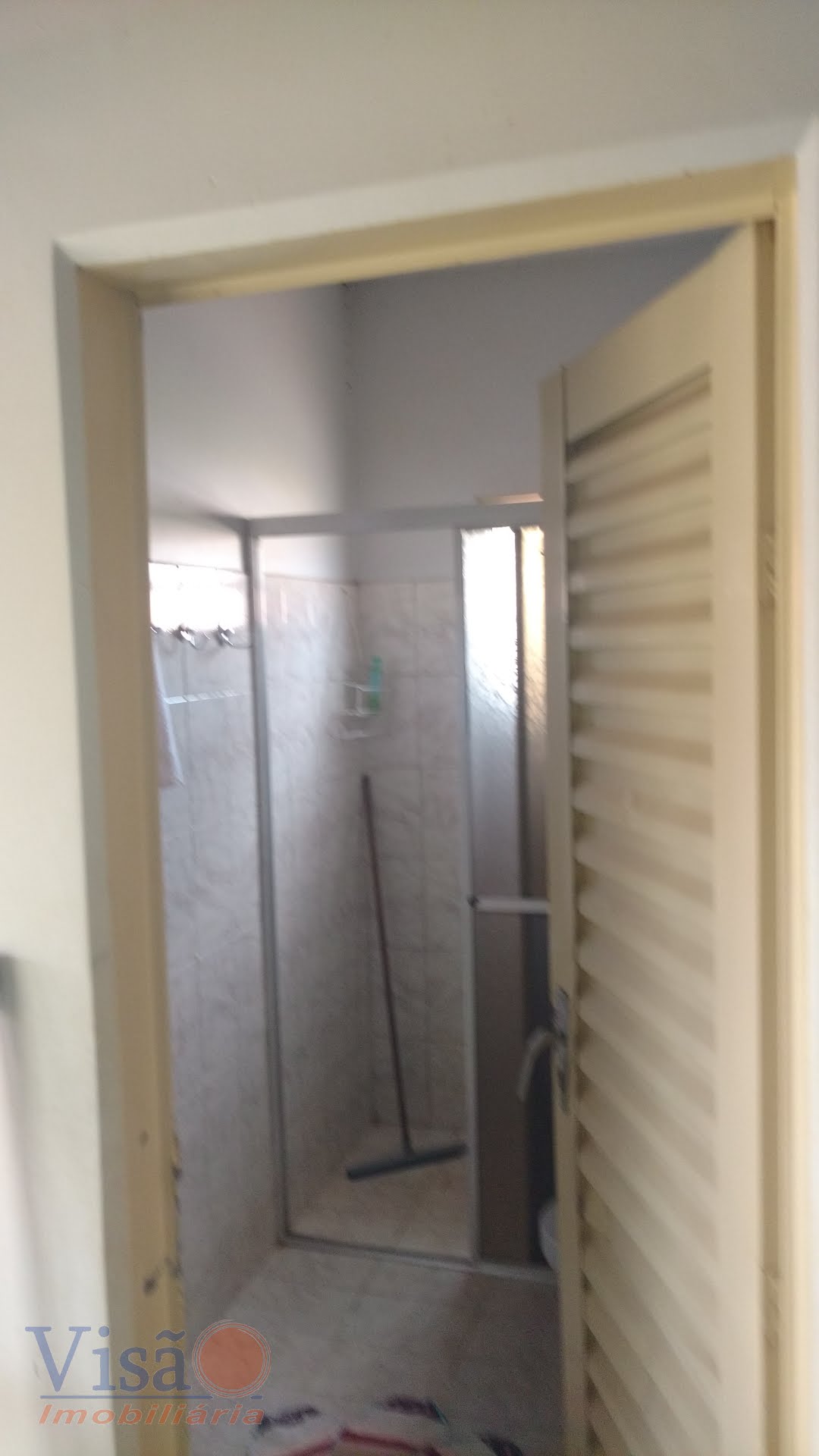 Casa à venda com 3 quartos, 1 suíte, 2 vagas e 400m² no Bela Vista, Paracatu (MG) — foto 8 de 14