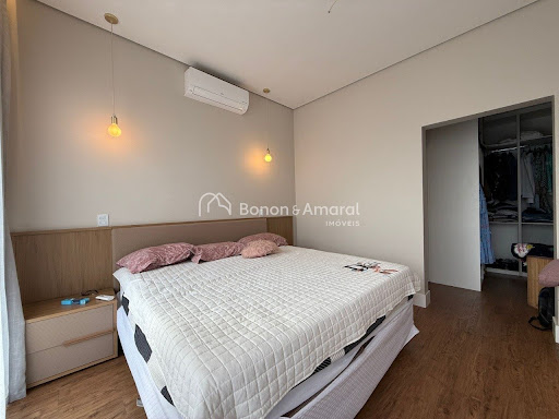 Casa de Condomínio, 4 quartos - Foto 25