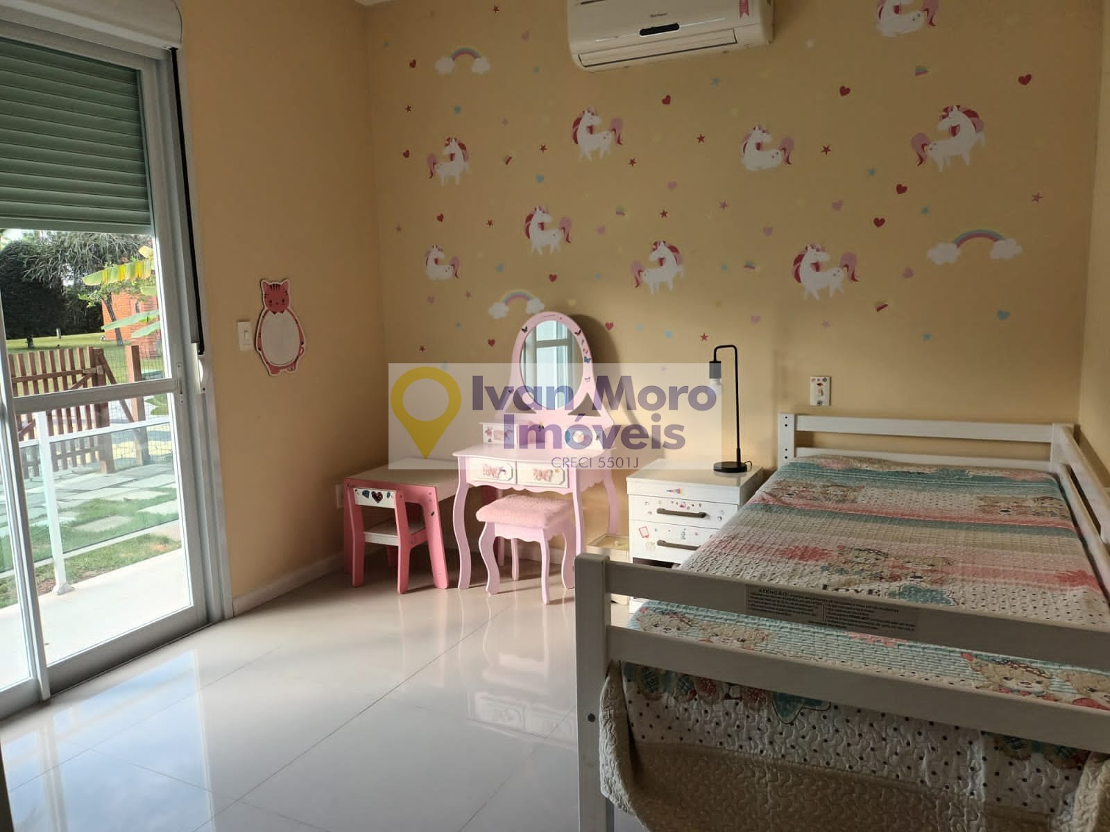 Casa à venda com 4 quartos, 3 suítes, 2 vagas e 224m² no Cachoeira do Bom Jesus, Florianópolis (SC) — foto 25 de 30