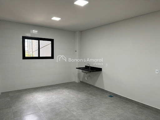 Depósito-Galpão, 1017 m² - Foto 18
