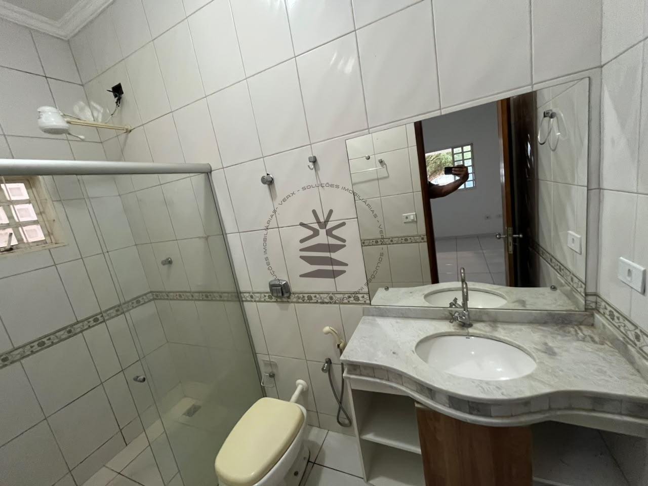 Casa para alugar com 3 quartos, 1 suíte e 4 vagas no Flamengo, Barreiras (BA) — foto 20 de 26