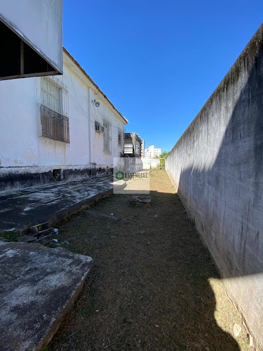 Chácara em Centro  -  Campos dos Goytacazes