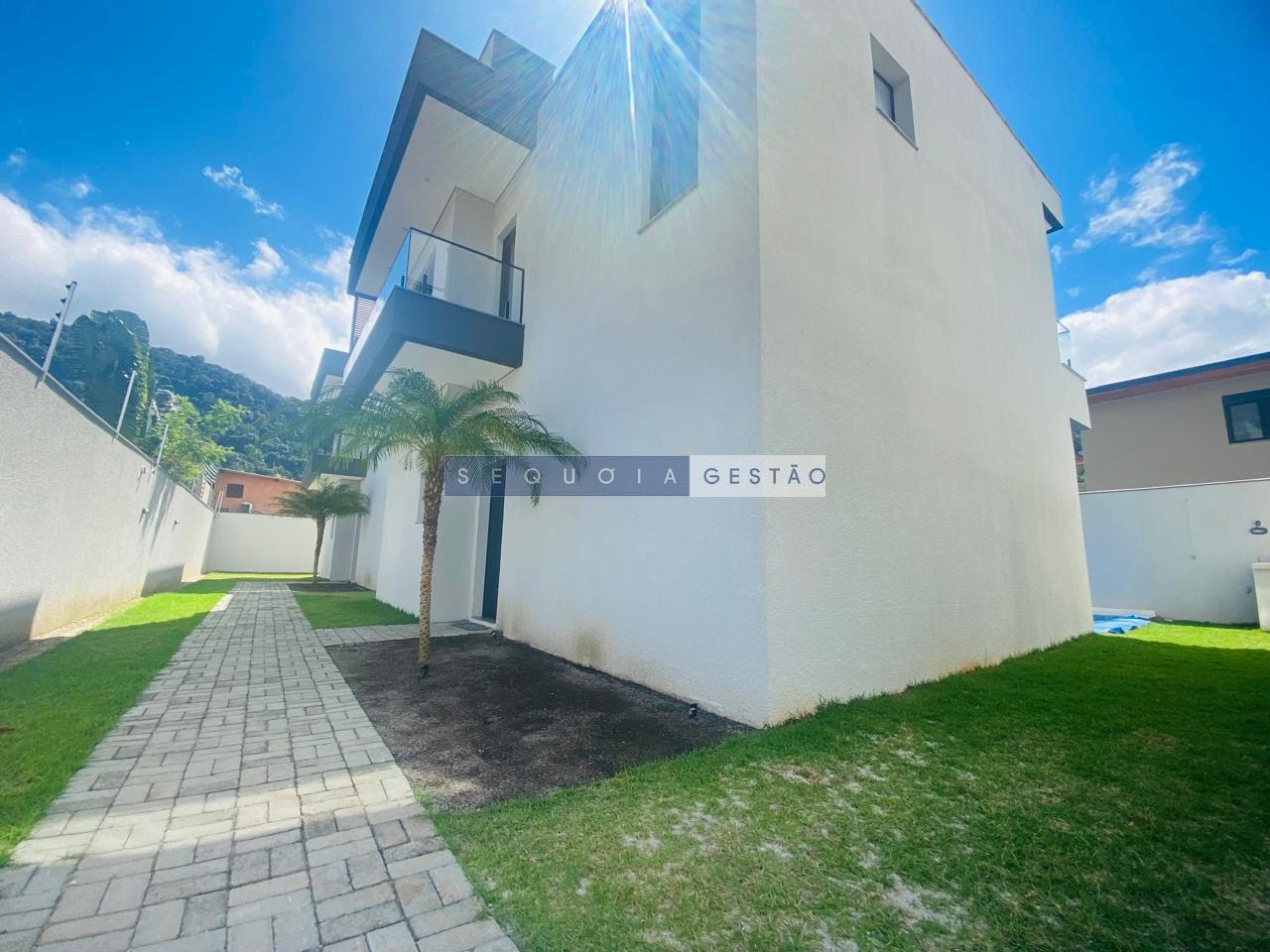 Casa à venda com 3 quartos, 3 suítes, 2 vagas e 222m² no Praia de Barequecaba, São Sebastião (SP) — foto 26 de 30
