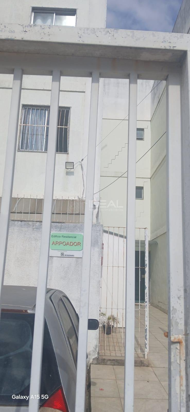 Apartamento à venda com 2 quartos, 2 banheiros, 1 vaga e 58m² no Parque Juliao Nogueira, Campos dos Goytacazes (RJ) — foto 3 de 18