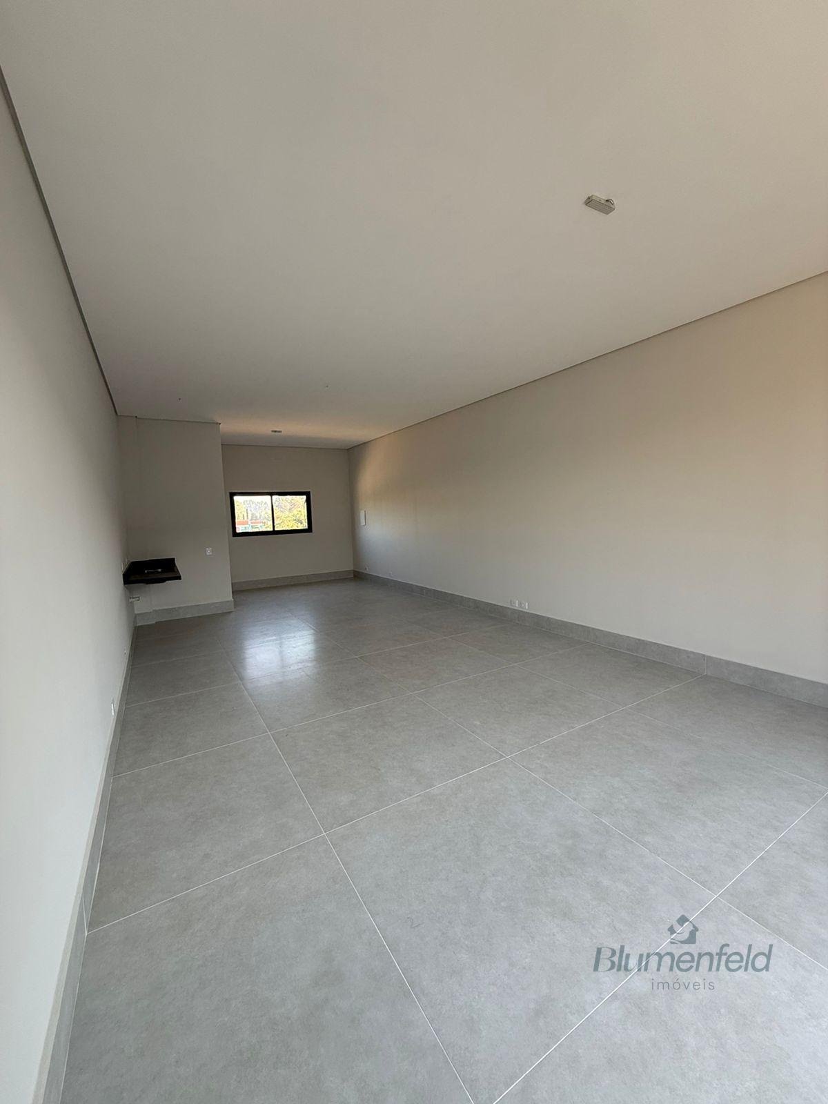 Comercial para alugar com 1 banheiro, 1 vaga e 48m² no Caputera, Arujá (SP) — foto 8 de 20