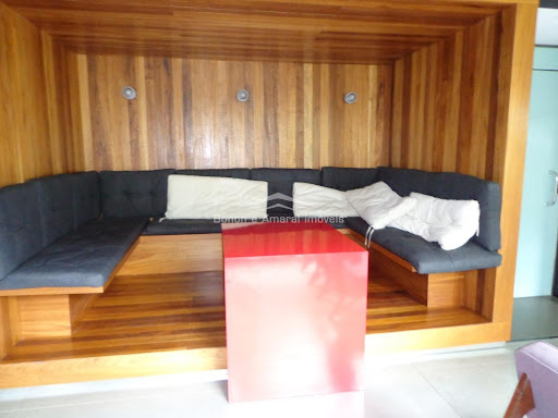 Apartamento, 1 quarto, 70 m² - Foto 15